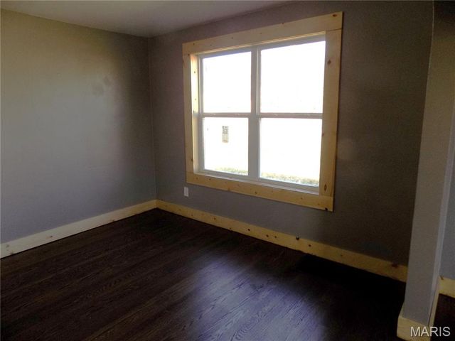 708 E State Route 72, Rolla, MO 65401