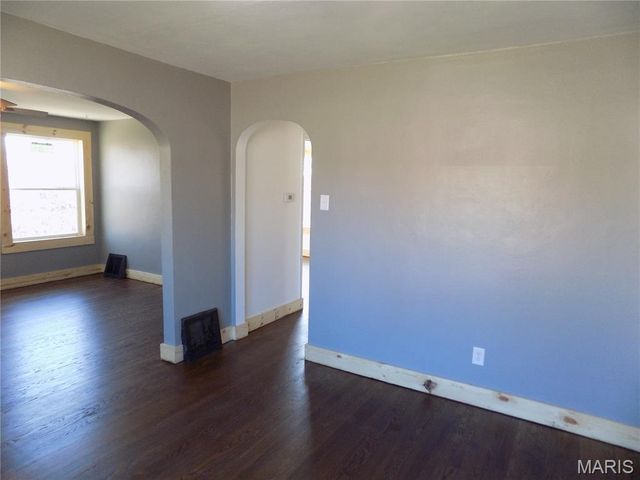 708 E State Route 72, Rolla, MO 65401