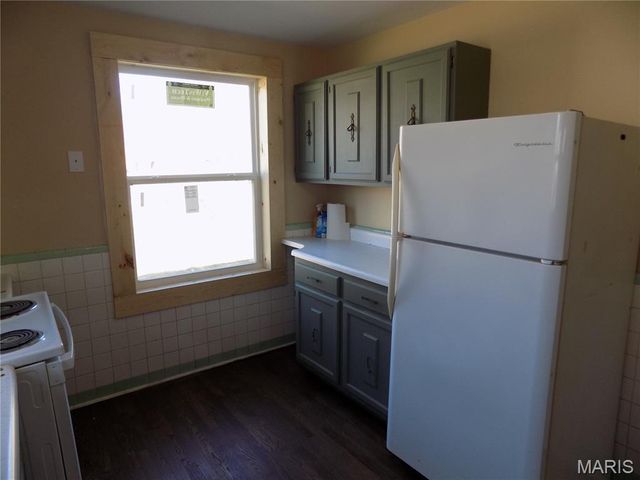 708 E State Route 72, Rolla, MO 65401