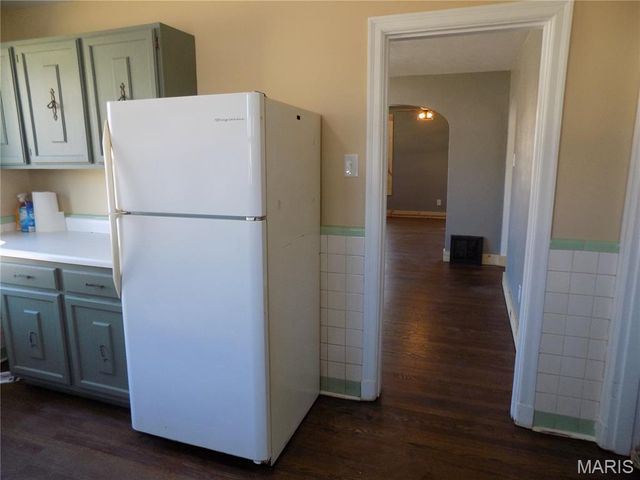 708 E State Route 72, Rolla, MO 65401