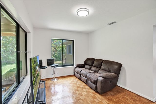 480 SW 55th Ave, Plantation, FL 33317