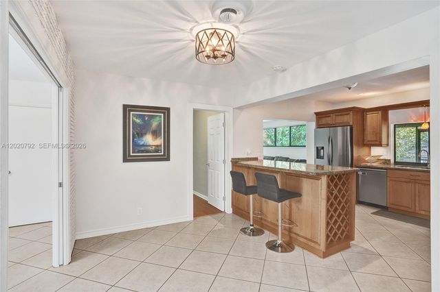 480 SW 55th Ave, Plantation, FL 33317