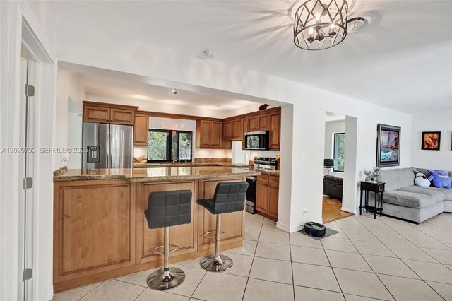 480 SW 55th Ave, Plantation, FL 33317
