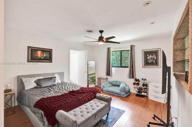 480 SW 55th Ave, Plantation, FL 33317