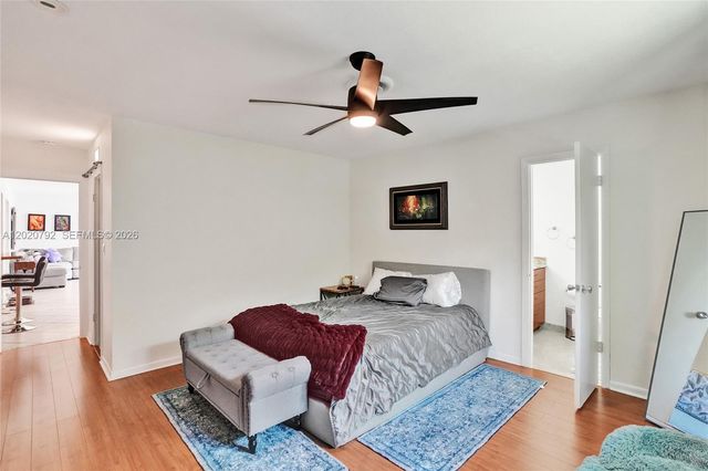 480 SW 55th Ave, Plantation, FL 33317