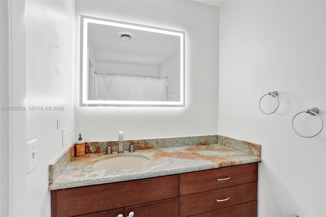 480 SW 55th Ave, Plantation, FL 33317