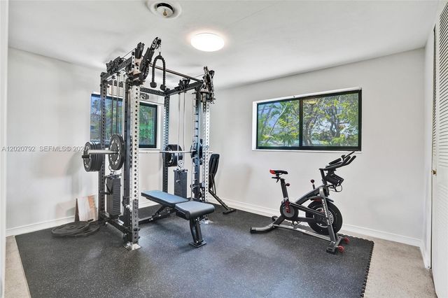480 SW 55th Ave, Plantation, FL 33317