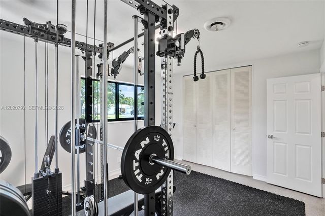 480 SW 55th Ave, Plantation, FL 33317