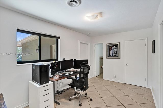 480 SW 55th Ave, Plantation, FL 33317