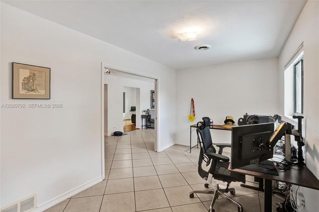 480 SW 55th Ave, Plantation, FL 33317