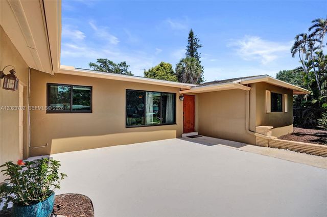 480 SW 55th Ave, Plantation, FL 33317