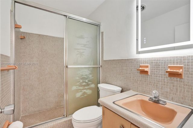 480 SW 55th Ave, Plantation, FL 33317