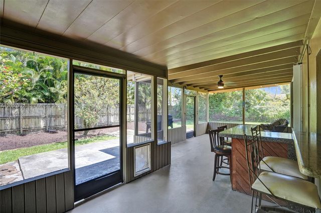480 SW 55th Ave, Plantation, FL 33317