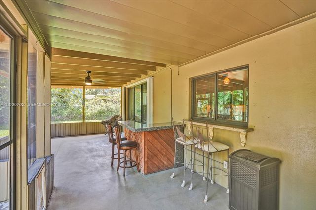 480 SW 55th Ave, Plantation, FL 33317