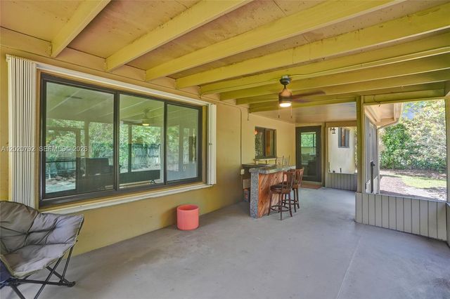 480 SW 55th Ave, Plantation, FL 33317