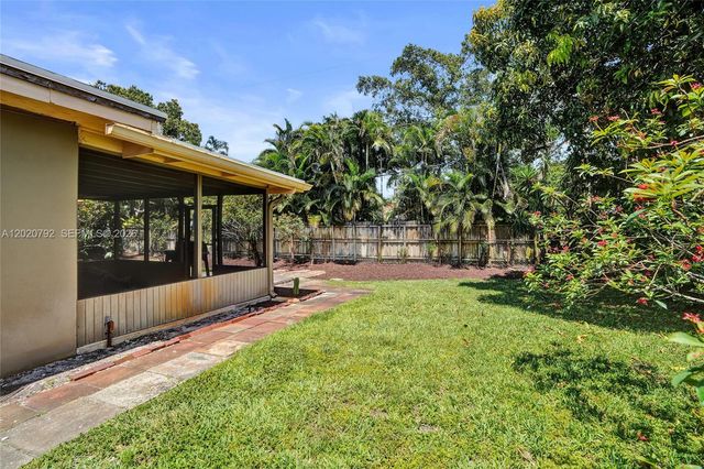 480 SW 55th Ave, Plantation, FL 33317