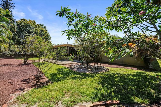 480 SW 55th Ave, Plantation, FL 33317