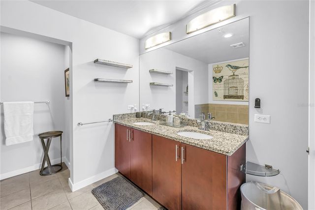 777 N ASHLEY DRIVE 1614, Tampa, FL 33602