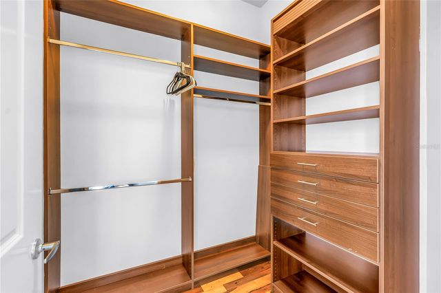 777 N ASHLEY DRIVE 1614, Tampa, FL 33602