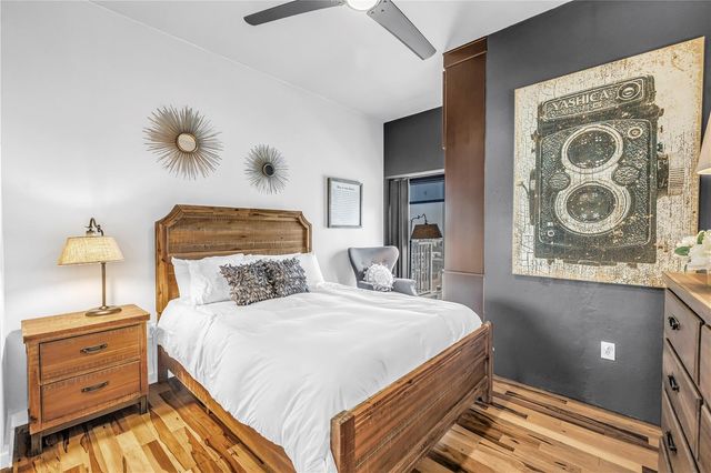 777 N ASHLEY DRIVE 1614, Tampa, FL 33602