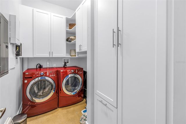 777 N ASHLEY DRIVE 1614, Tampa, FL 33602