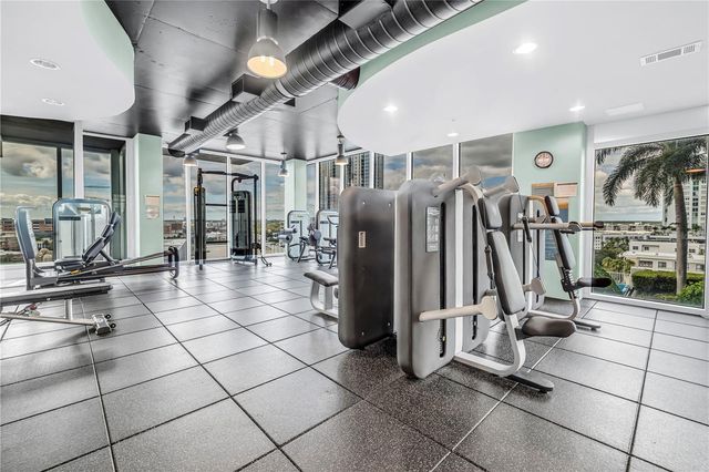 777 N ASHLEY DRIVE 1614, Tampa, FL 33602