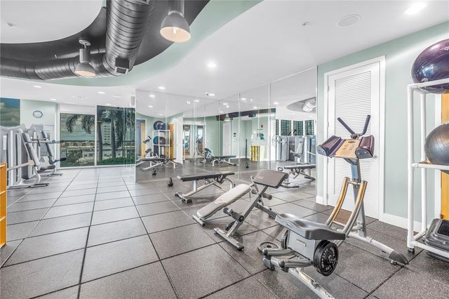 777 N ASHLEY DRIVE 1614, Tampa, FL 33602