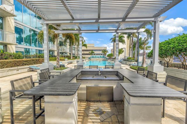 777 N ASHLEY DRIVE 1614, Tampa, FL 33602