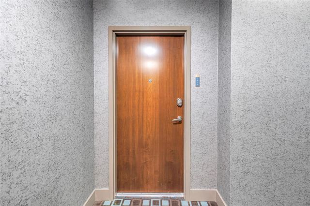 777 N ASHLEY DRIVE 1614, Tampa, FL 33602