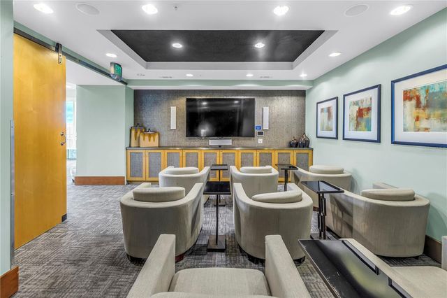 777 N ASHLEY DRIVE 1614, Tampa, FL 33602