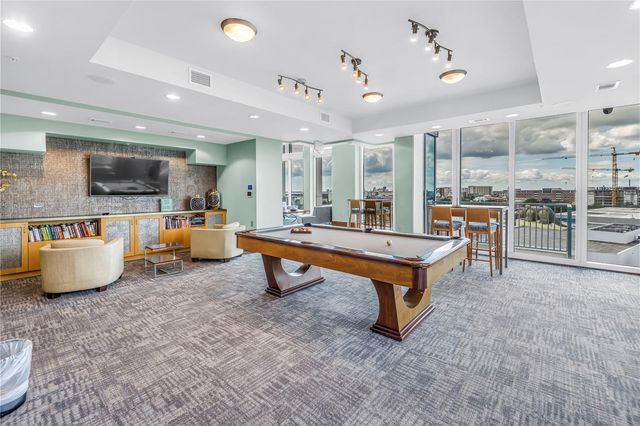 777 N ASHLEY DRIVE 1614, Tampa, FL 33602