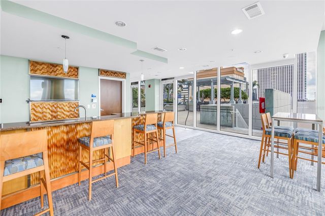 777 N ASHLEY DRIVE 1614, Tampa, FL 33602