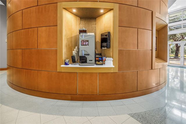 777 N ASHLEY DRIVE 1614, Tampa, FL 33602