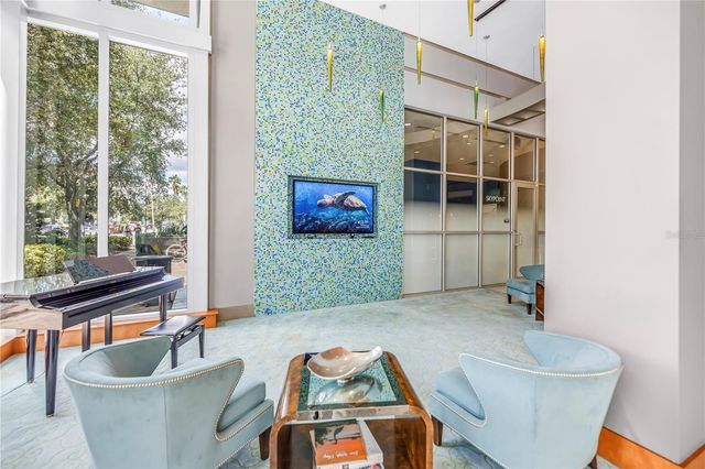 777 N ASHLEY DRIVE 1614, Tampa, FL 33602