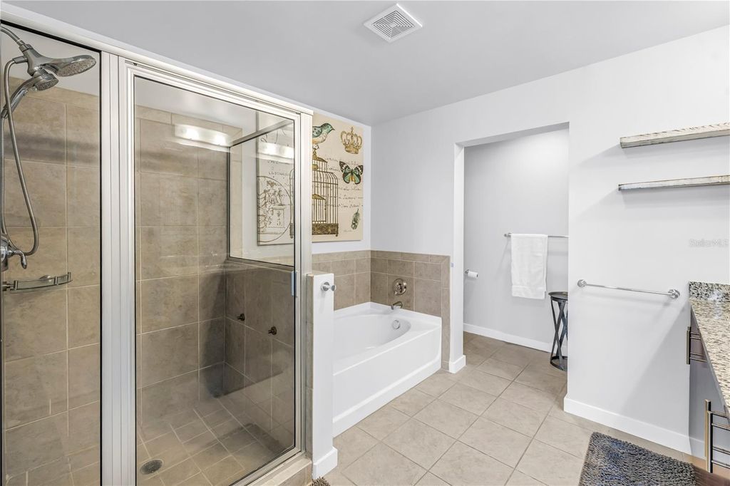 Image 19 of property listing at 777 N ASHLEY DRIVE 1614, Tampa, FL 33602