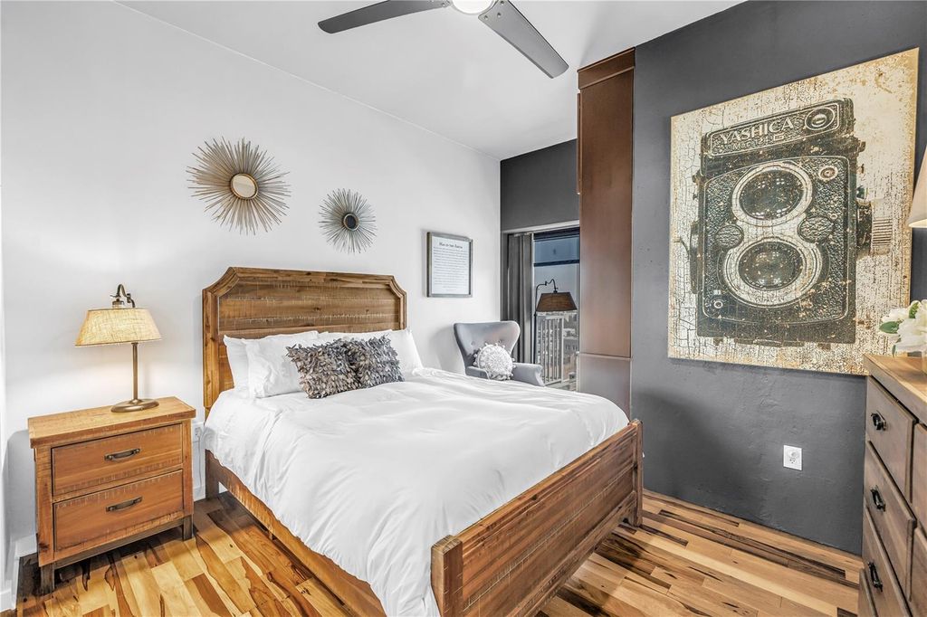 Image 27 of property listing at 777 N ASHLEY DRIVE 1614, Tampa, FL 33602