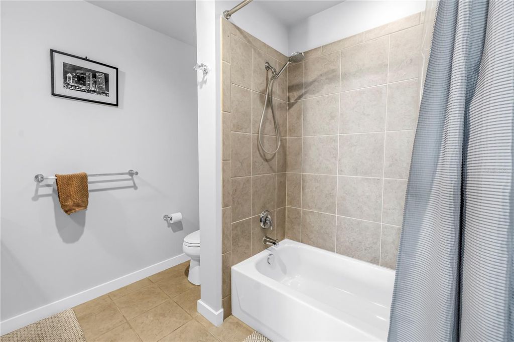 Image 28 of property listing at 777 N ASHLEY DRIVE 1614, Tampa, FL 33602