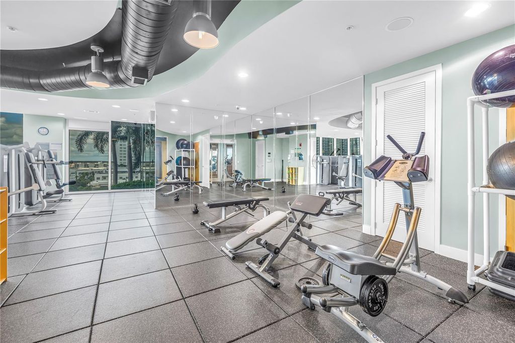 Image 48 of property listing at 777 N ASHLEY DRIVE 1614, Tampa, FL 33602