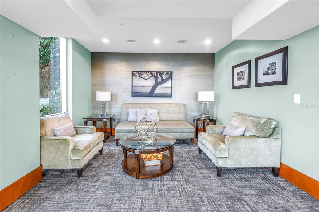 Image 62 of property listing at 777 N ASHLEY DRIVE 1614, Tampa, FL 33602