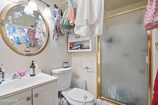 13676 Shablow Avenue, Sylmar, CA 91342