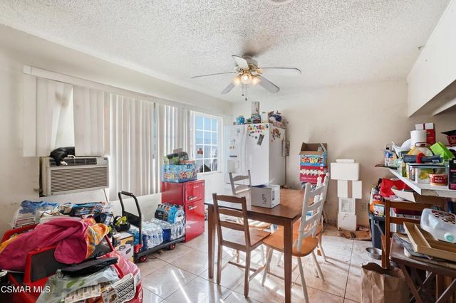 13676 Shablow Avenue, Sylmar, CA 91342