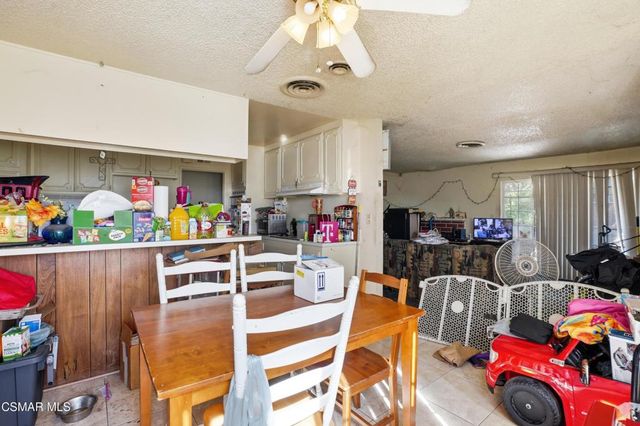 13676 Shablow Avenue, Sylmar, CA 91342