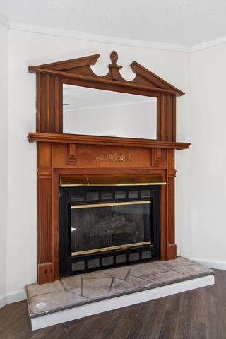 698 Meridian Dr, Smithville, TN 37166