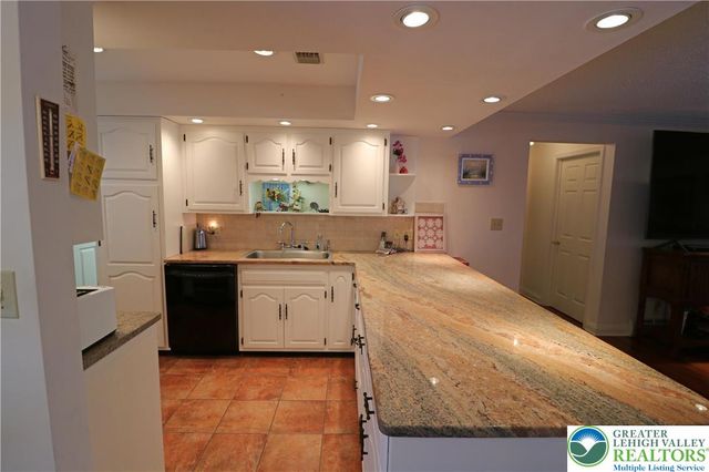 7416 Carol Lane, East Allen Twp, PA 18067