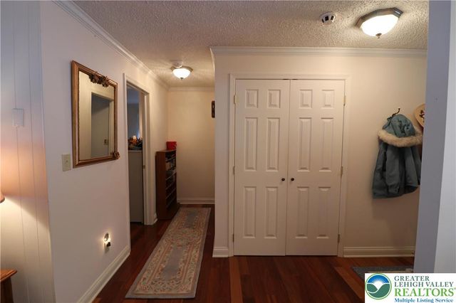 7416 Carol Lane, East Allen Twp, PA 18067