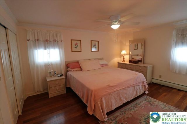 7416 Carol Lane, East Allen Twp, PA 18067