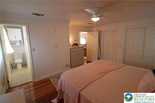 7416 Carol Lane, East Allen Twp, PA 18067