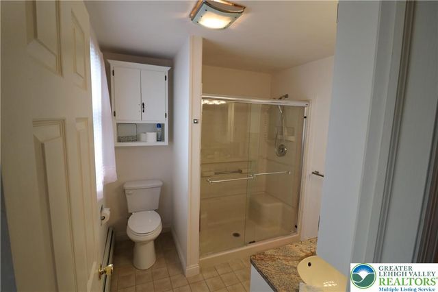 7416 Carol Lane, East Allen Twp, PA 18067