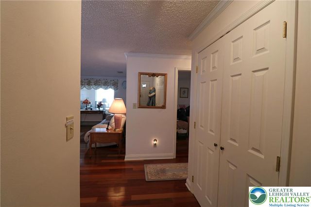 7416 Carol Lane, East Allen Twp, PA 18067