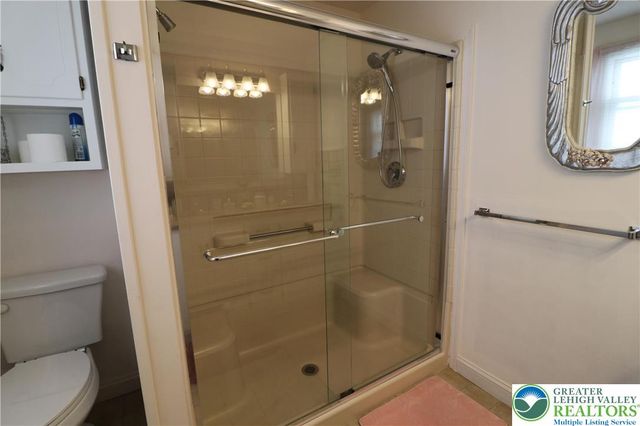 7416 Carol Lane, East Allen Twp, PA 18067